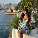  ,   , 36 ,     , c 