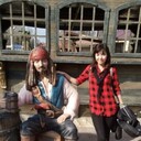 ���������� ������, ���� ������� ����, 41 ���, ������������ ��� ����� � ���������, c�������� ���������