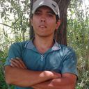  -,   Joma, 39 ,     , c 