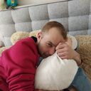 ���������� ������, ���� ������� ����, 31 ���, ������������ ��� ������, ����� � ���������, ���������