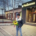 ���������� ������, ���� ������� Joshqin, 28 ���, ������������ ��� ������, ����� � ���������