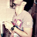  ,   Feo, 33 ,   ,   , c 