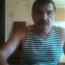  ,   , 62 ,   