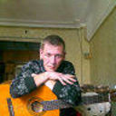  ,   , 49 ,     , c 