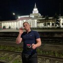 ���������� ������, ���� ����� ����, 22 ����, ������������ ��� ������, ����� � ���������