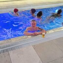 ���������� ���������, ���� ������� Grisha, 39 ���, ������������ ��� c�������� ���������, ���������