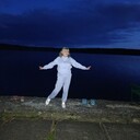 ���������� �����, ���� ������� ����, 57 ���, ������������ ��� ����� � ���������, c�������� ���������