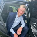 ���������� ������, ���� ����� ����, 25 ���, ������������ ��� ����� � ���������, c�������� ���������, ���������