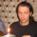 ���������� ������, ���� ������� ����������, 48 ���, ������������ ��� ������, ����� � ���������, c�������� ���������