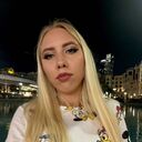  ,   Yana, 27 ,   ,   , c , 