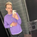 ���������� ���������, ���� ������� ���������, 30 ���, ������������ ��� ������, ����� � ���������, ���������