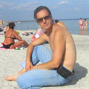 ���������� ����, ���� ������� �����, 51 ���, ������������ ��� ������, ����� � ���������, c�������� ���������, ���������