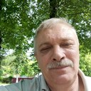 ���������� ���������, ���� ������� �����, 61 ���, ������������ ��� ������, ����� � ���������, c�������� ���������