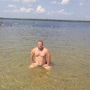 ���������� ������, ���� ������� ������, 40 ���, ������������ ��� ������, ����� � ���������, ���������