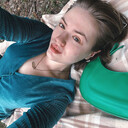 ���������� ������ ��������, ���� ������� �����, 23 ����, ������������ ��� ������, ����� � ���������