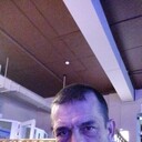 ���������� �������, ���� ������� ���������, 53 ����, ������������ ��� c�������� ���������