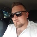 ���������� ������������, ���� ������� �����, 35 ���, ������������ ��� ������, ����� � ���������, c�������� ���������, ���������