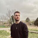 ���������� ������, ���� ������� Alexander, 34 ����, ������������ ��� ������, ����� � ���������