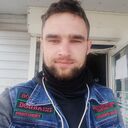 ���������� ����-���������, ���� ������� ����, 33 ����, ������������ ��� ������, ����� � ���������, c�������� ���������