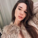  ,   , 24 ,   ,   , c 