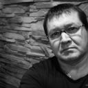  ,   Lerich, 60 ,  