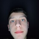  ,   , 22 ,   ,   , 