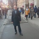 ���������� ������, ���� ������� ���������, 50 ���, ������������ ��� ������, ����� � ���������, c�������� ���������