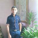  ,   Maks, 69 ,   ,   , c 