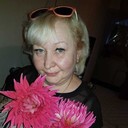  ,   , 61 ,   ,   , c 