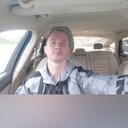  ,   , 32 ,   c , 