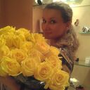 ���������� ������, ���� ������� ��������, 40 ���, ������������ ��� c�������� ���������