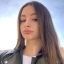 ���������� ������, ���� ������� ����, 22 ����, ������������ ��� ������, ����� � ���������, c�������� ���������, ���������