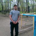  ,   Sharif, 46 ,   