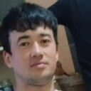 ���������� ���������, ���� ������� ���, 28 ���, ������������ ��� ������, ����� � ���������