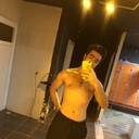  ,   Oguzhan, 26 ,   ,   , c , 
