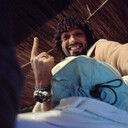 ���������� ������, ���� ������� LoMa, 38 ���, ������������ ��� ������, ����� � ���������