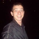 ���������� ����, ���� ������� Anton, 36 ���, ������������ ��� ������, ����� � ���������, c�������� ���������