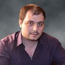  ,   c, 45 ,   ,   , c 