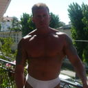  ,   , 52 ,   