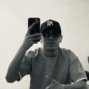  ,   , 28 ,   c 