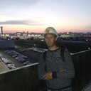 ���������� ���������, ���� ������� �������, 39 ���, ������������ ��� ������, ����� � ���������