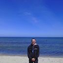 ���������� �����������, ���� ������� �������, 42 ����, ������������ ��� ������, ����� � ���������, c�������� ���������