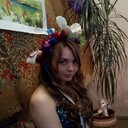  ,   , 29 ,     , c 