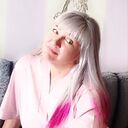 ���������� �������, ���� ������� �������, 51 ���, ������������ ��� ������, ����� � ���������, c�������� ���������, ���������