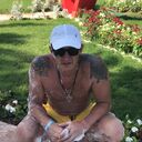  ,   , 52 ,   ,   