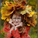   ,   , 54 ,   c 