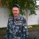 ���������� �������, ���� ������� �������, 38 ���, ������������ ��� ������