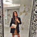 ���������� ����, ���� ������� ����, 25 ���, ������������ ��� ����� � ���������, c�������� ���������, ���������