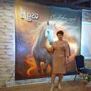 ���������� �����, ���� ������� ������, 44 ����, ������������ ��� c�������� ���������