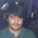 ���������� ������, ���� ������� ����, 42 ����, ������������ ��� ������, ����� � ���������, c�������� ���������